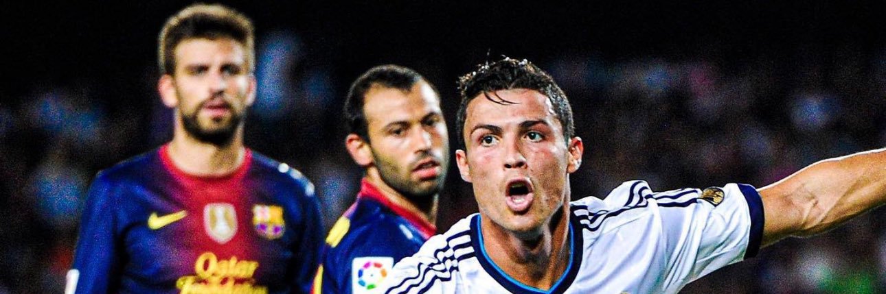 hashtagjoao's profile banner image