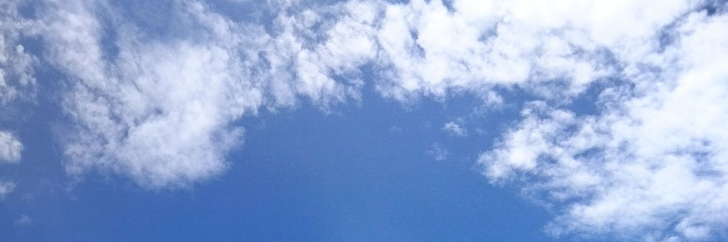 fatewwww's profile banner image