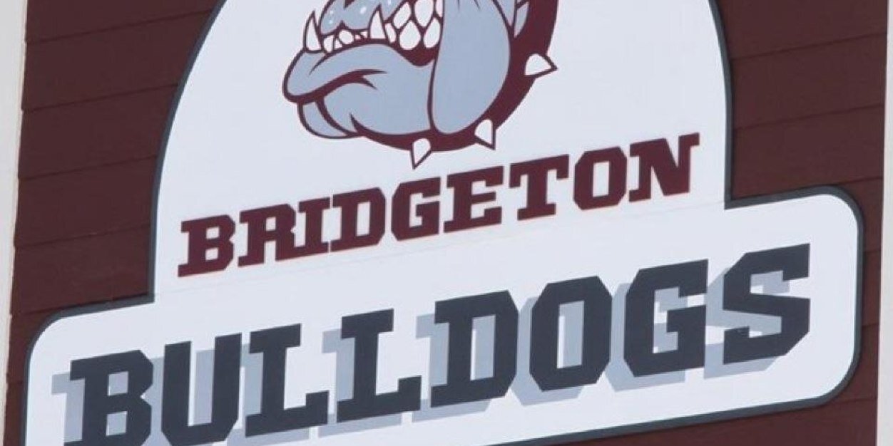 TFBHS's profile banner image