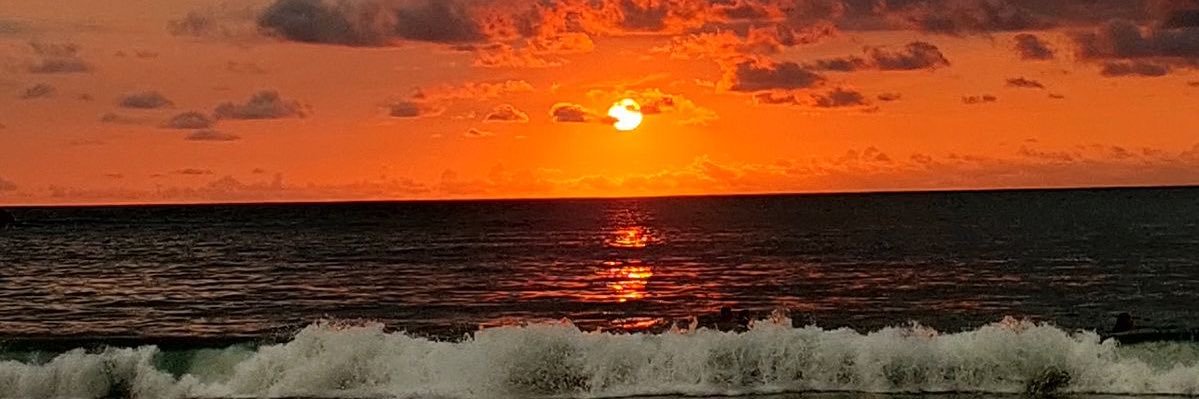antogalee's profile banner image