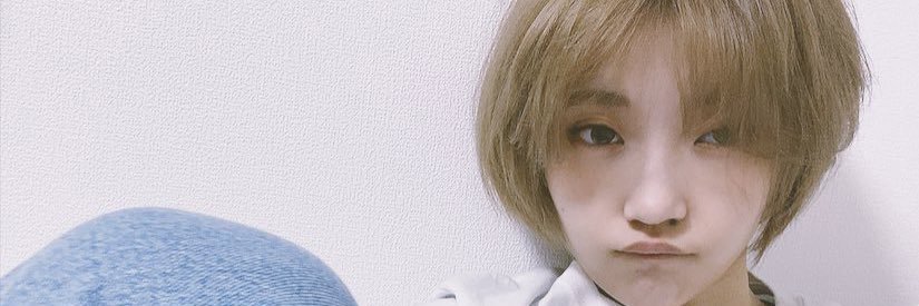 NononTr's profile banner image