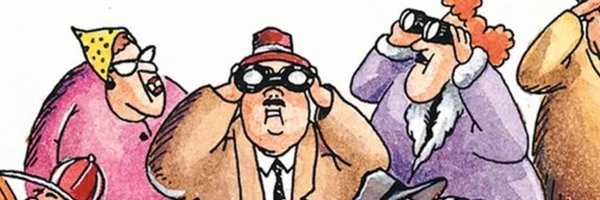 FaveRit2 Profile Banner