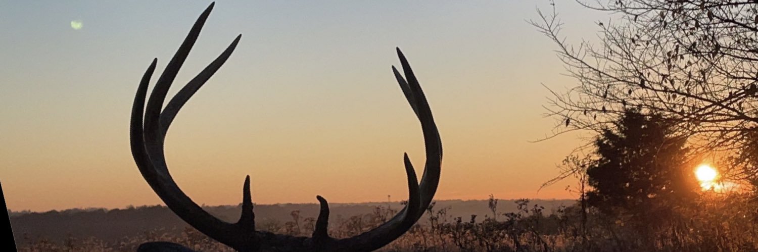 tbrock2525's profile banner image