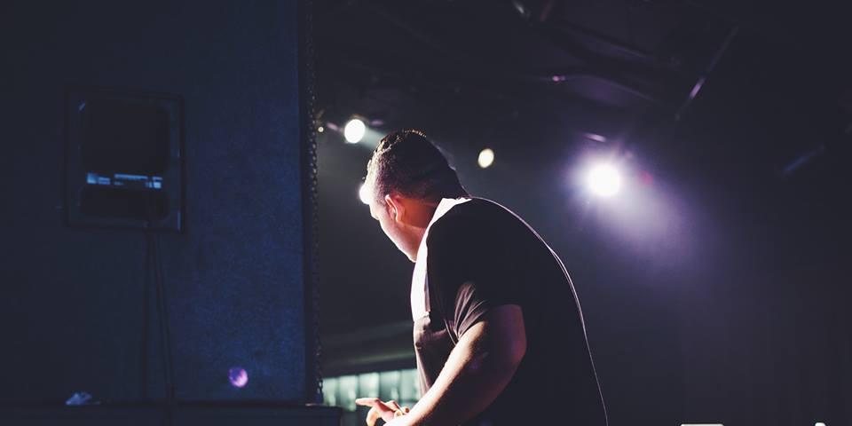 djirize's profile banner image