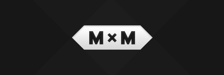 MrFewie's profile banner image