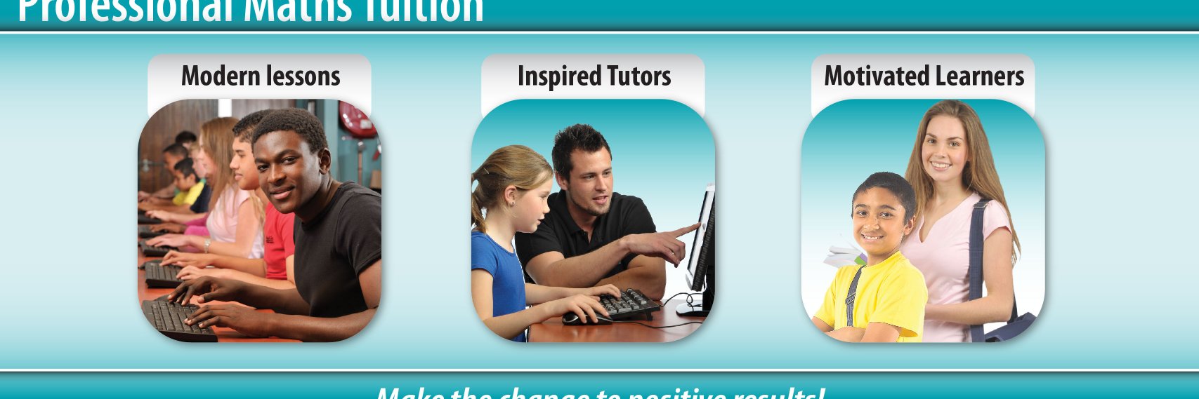 Master Maths (@Master_Maths) / Posts / X