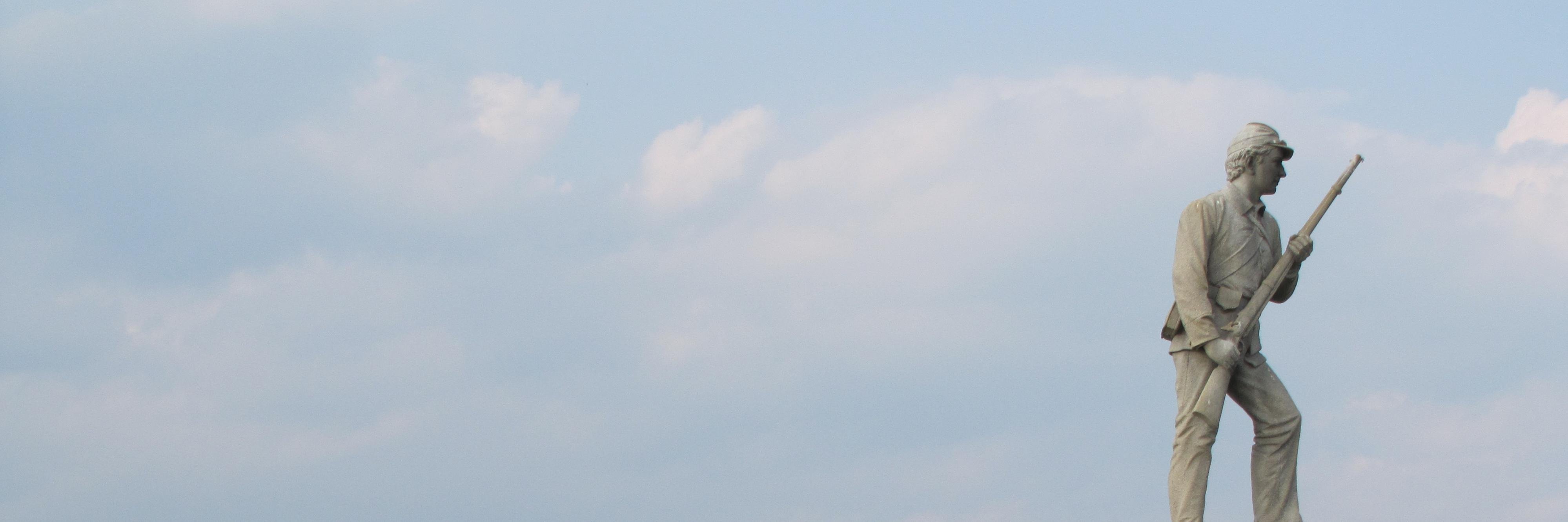 WMNarmer's profile banner image