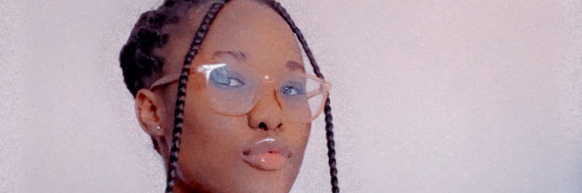 lhamylay's profile banner image