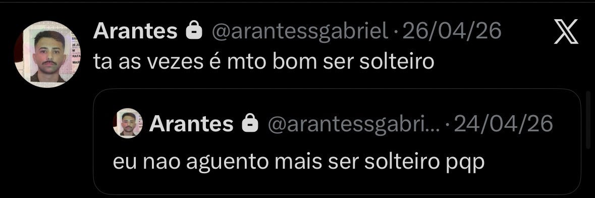 arantessgabriel's profile banner image