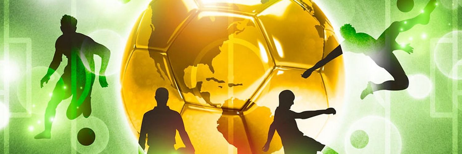 Simen R. Sandmæl banner