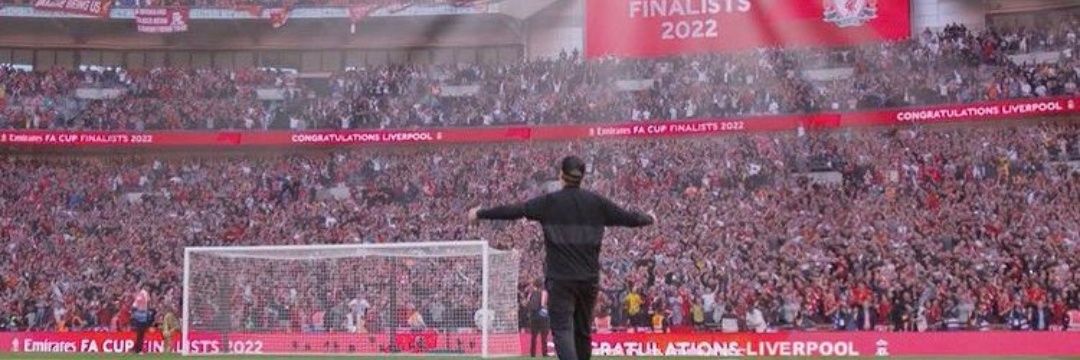 Oakesy07's profile banner image