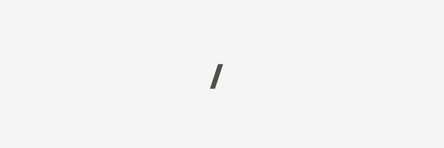 INCIVEMUSIC's profile banner image