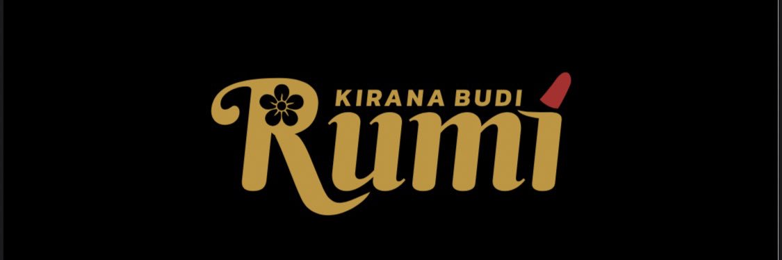 Jalaluddin Rumi banner