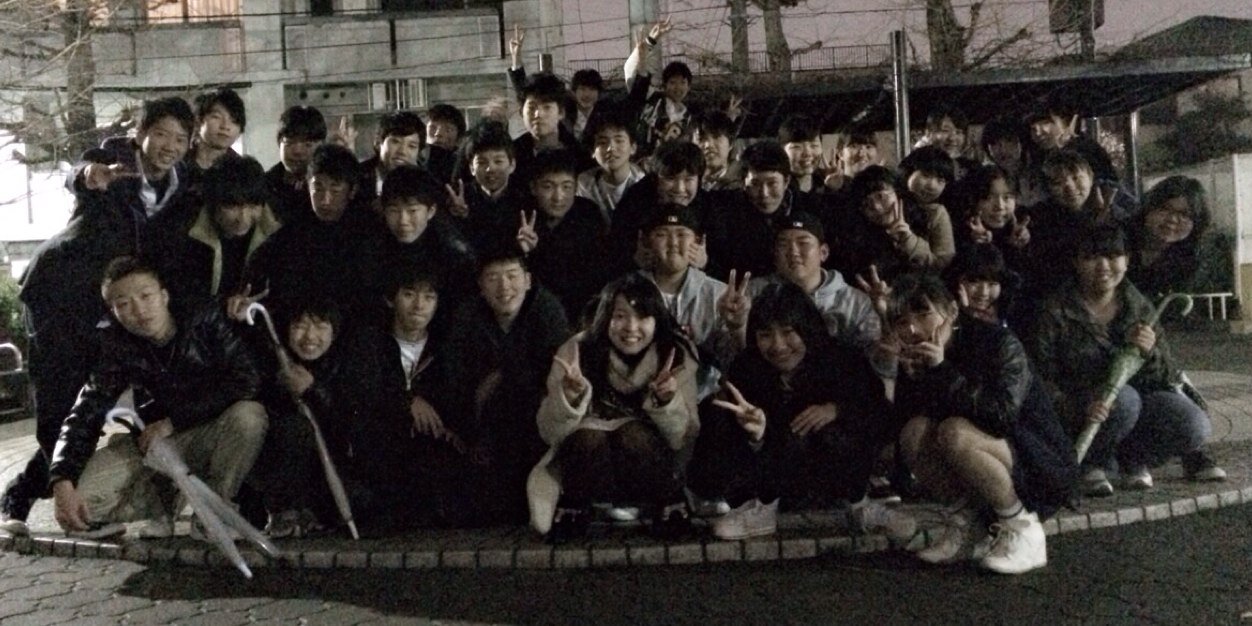 shyboy0609's profile banner image