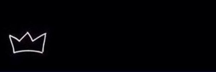 Luchii_Loopez's profile banner image