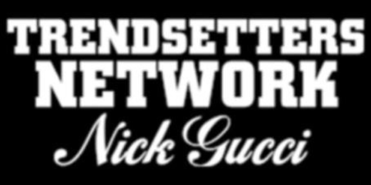 IAmNickGucci's profile banner image