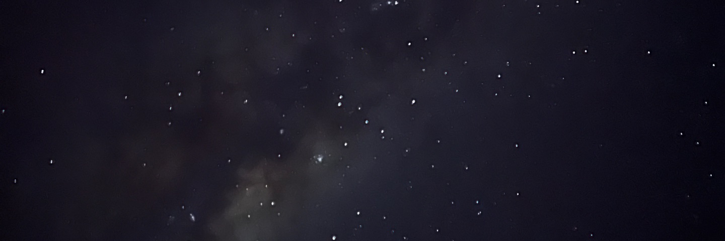 whoisadjyo's profile banner image