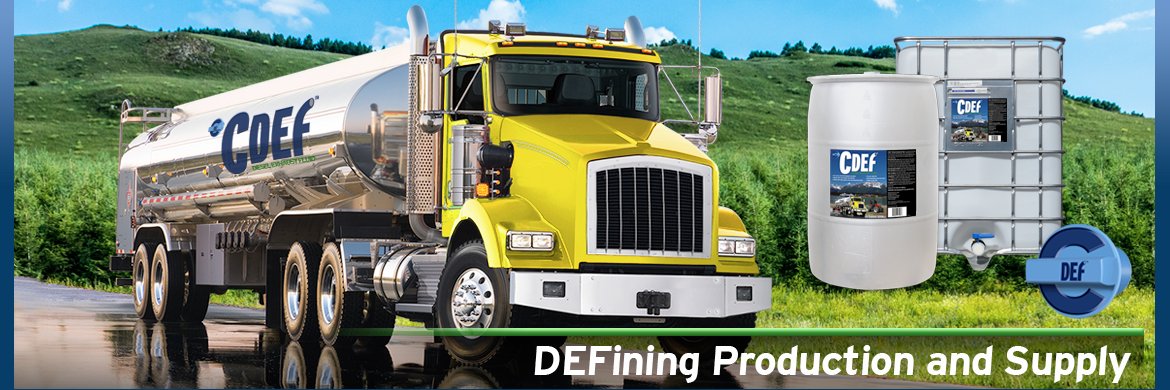 Certified_DEF's profile banner image
