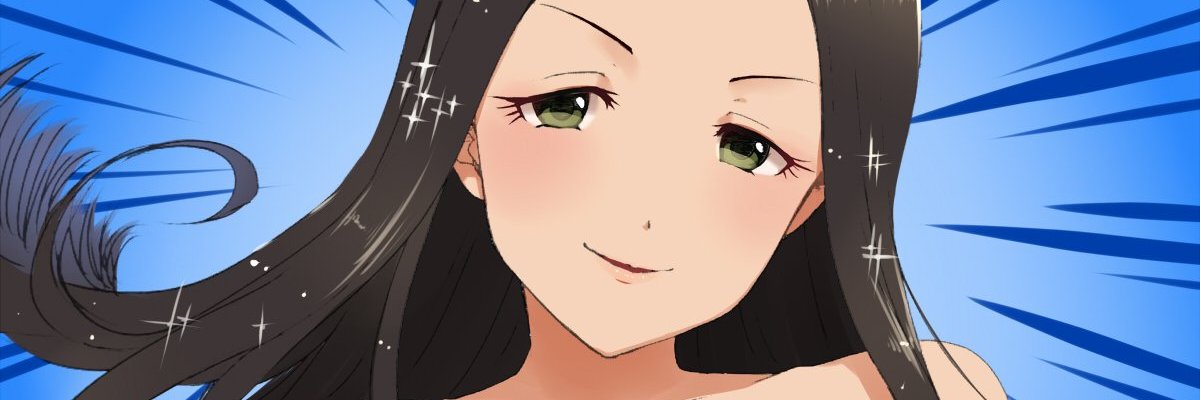 kdm_ghiaccio's profile banner image