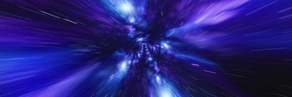 _Xander_S_ Profile Banner