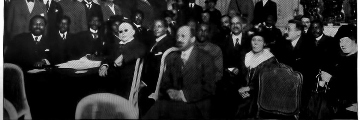 Dr. Robert Greene II banner