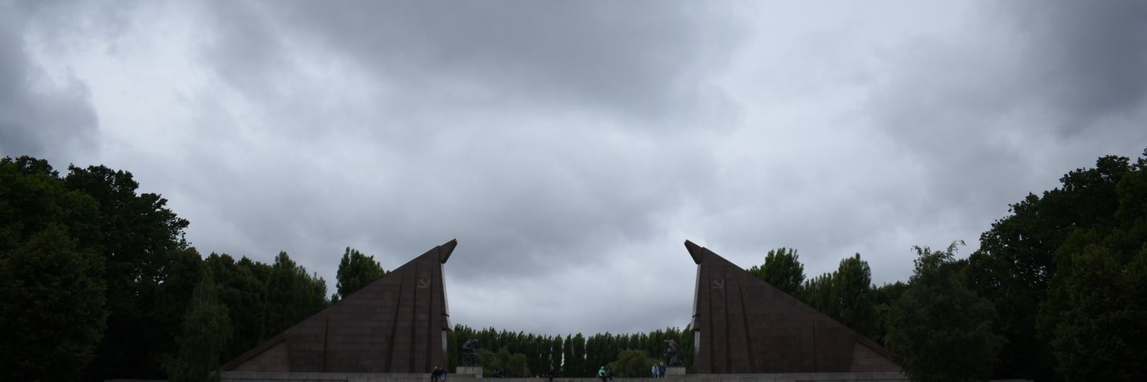 rromanl's profile banner image