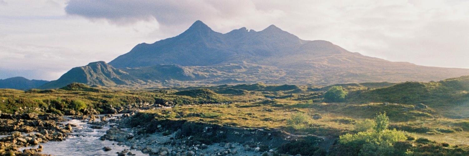 scottishquality's profile banner image