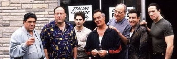 bteel225 Profile Banner