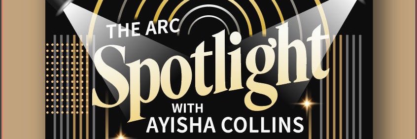 AyishaCollins's profile banner image