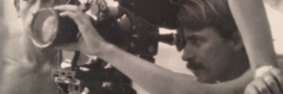 andresfaucher's profile banner image