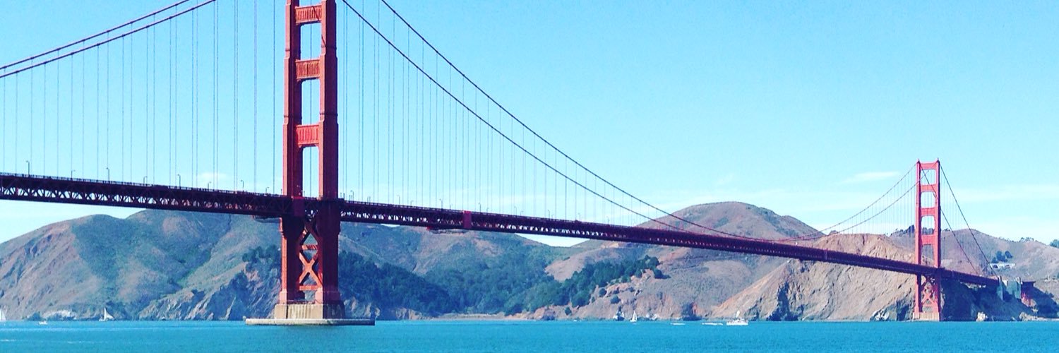 Keeley_Rodgers's profile banner image