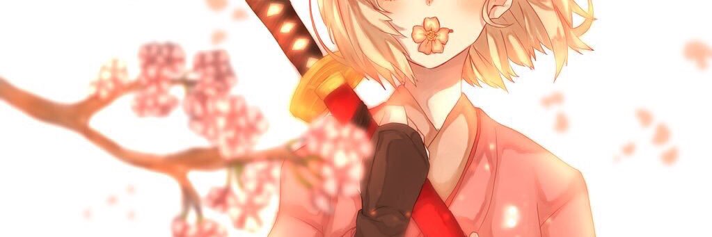 ftotc_cs's profile banner image