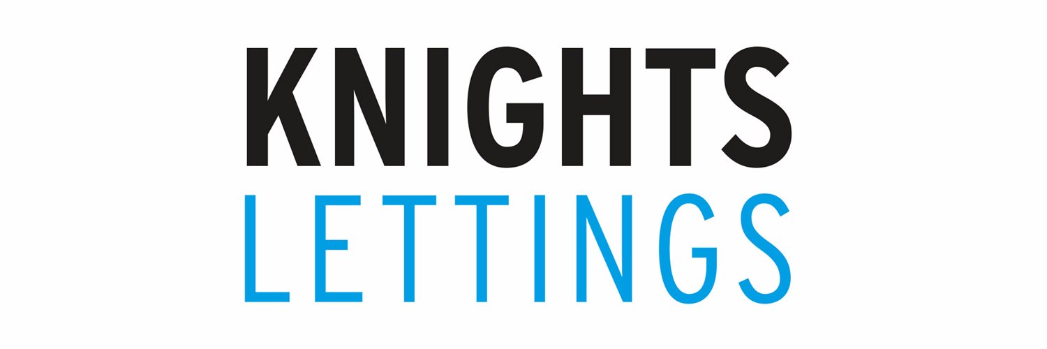 Knights Lettings (@KnightsLettings) / Posts / X