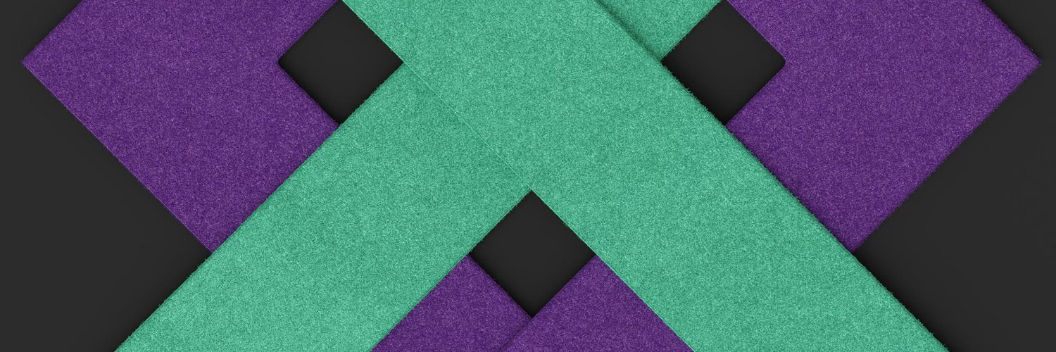 karenhowells1's profile banner image