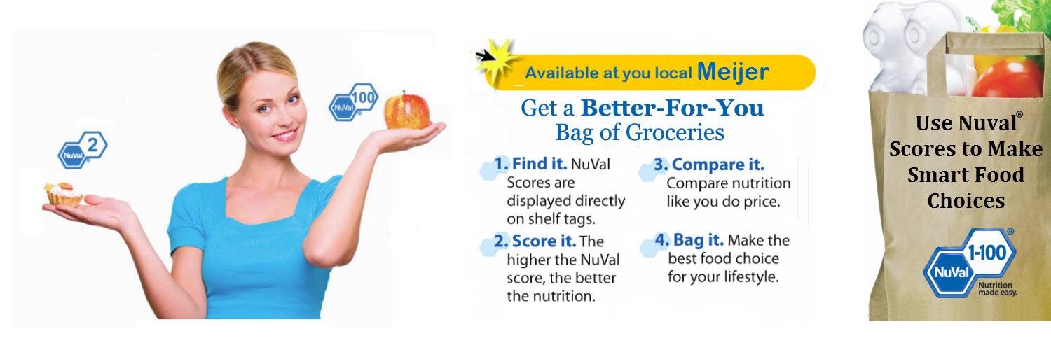 NuValOhio's profile banner image