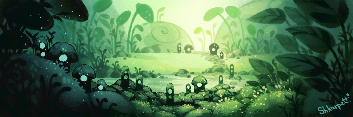 ⌜꩜: ᴍᴀʀɪᴀ ⌟ banner