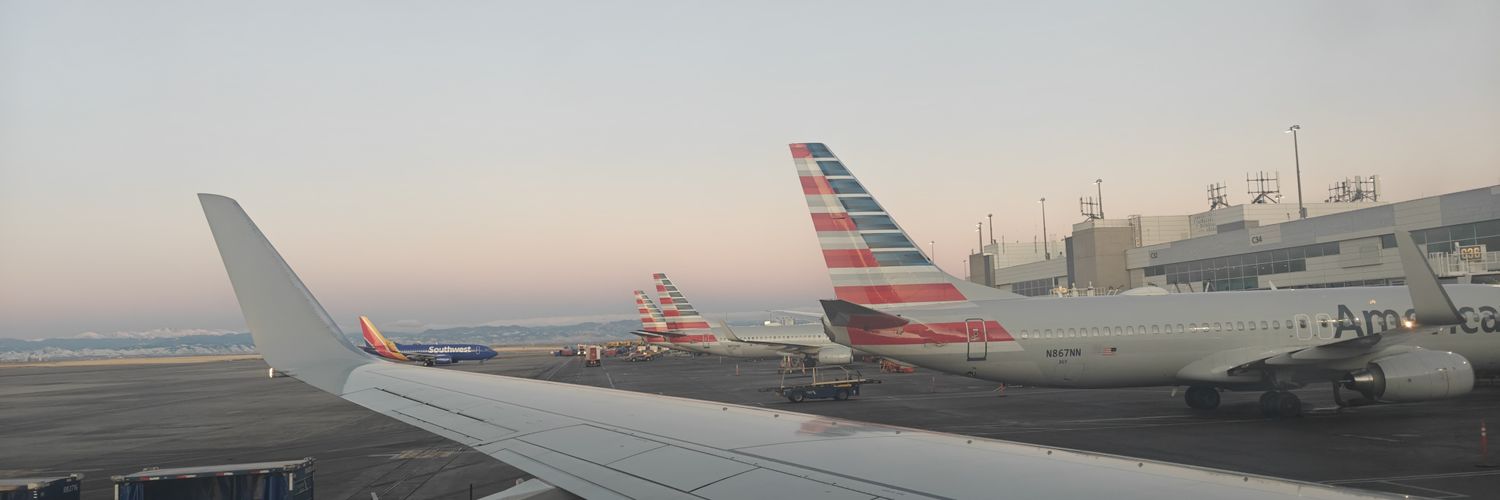pm81's profile banner image