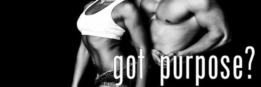 VIPfitness2014's profile banner image