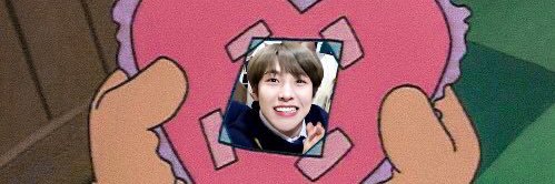フィン—✨ banner