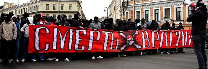 Mel_Spb's profile banner image
