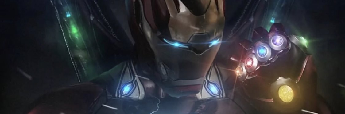 noah__watt's profile banner image