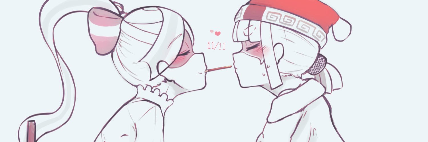 hero_au's profile banner image