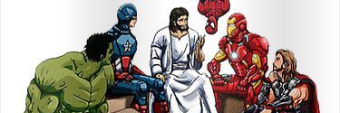 milan322's profile banner image