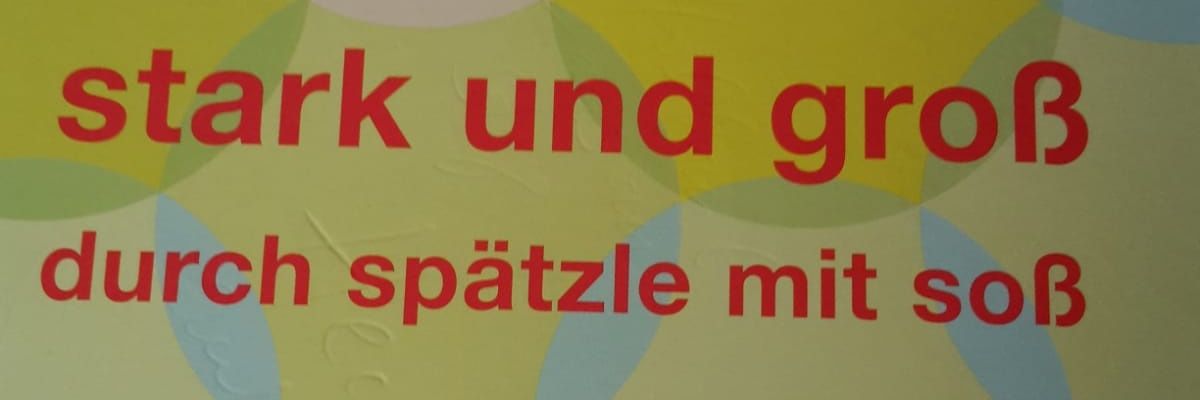kommteste's profile banner image