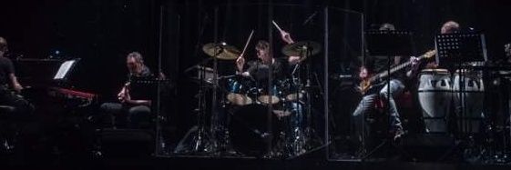 Jesse Monshouwer banner