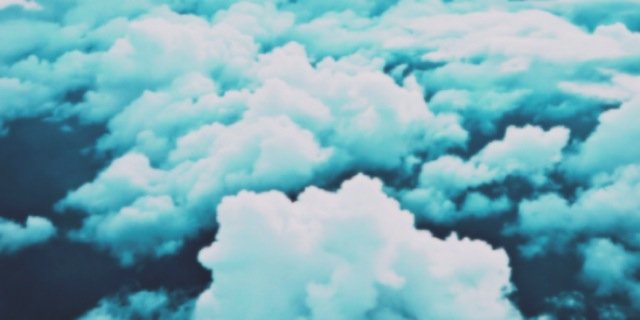 PromWithDallas's profile banner image