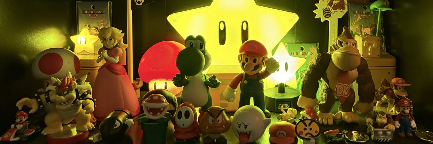bmb_mj's profile banner image