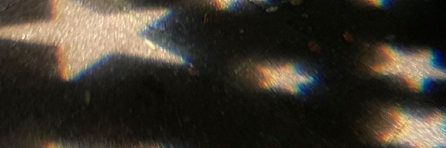 babegrl_'s profile banner image