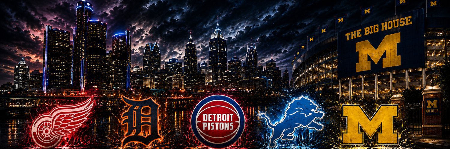 Jack Cousins banner