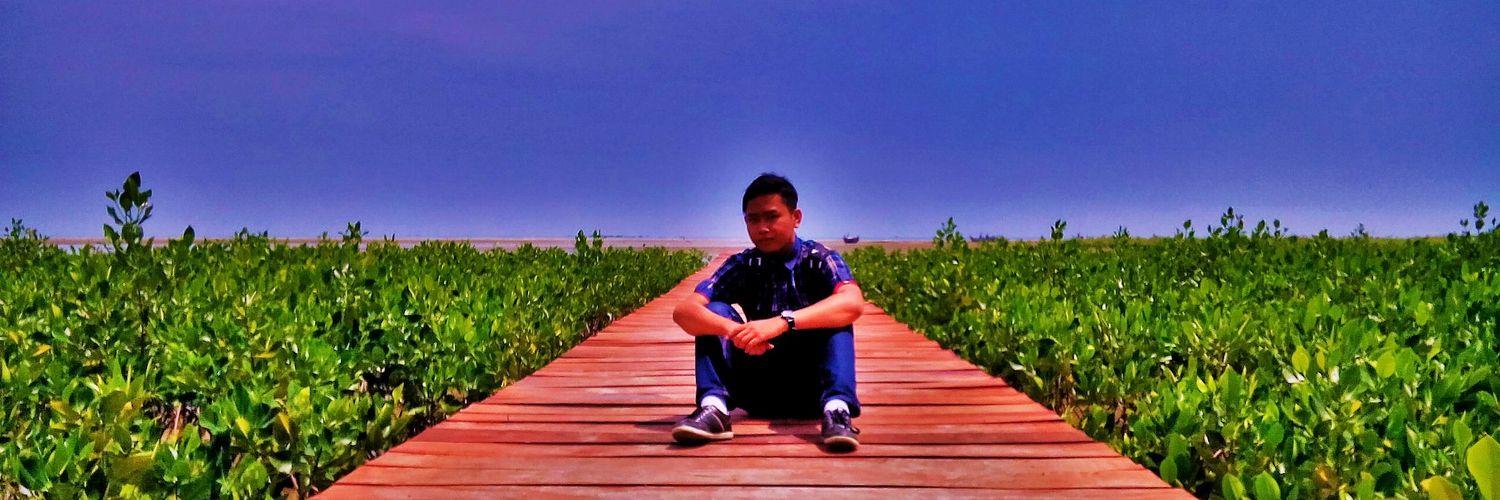 sony_djavier's profile banner image